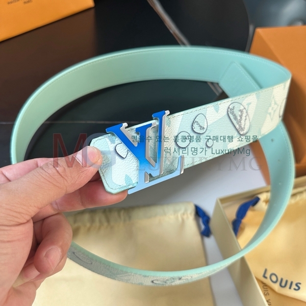 ���� ���̺��� ��Ʈ LV3712383-2 ��4cm