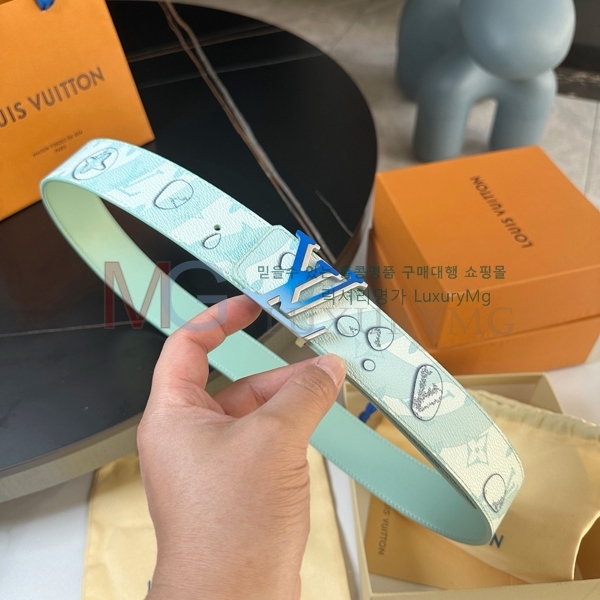 ���� ���̺��� ��Ʈ LV3712383-2 ��4cm