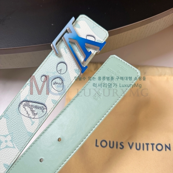 ���� ���̺��� ��Ʈ LV3712383-2 ��4cm