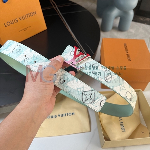 ���� ���̺��� ��Ʈ LV3712383-3 ��4cm