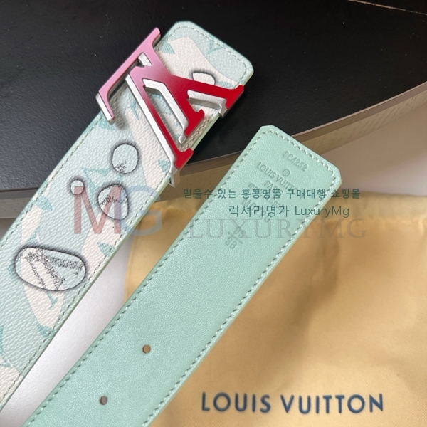 ���� ���̺��� ��Ʈ LV3712383-3 ��4cm