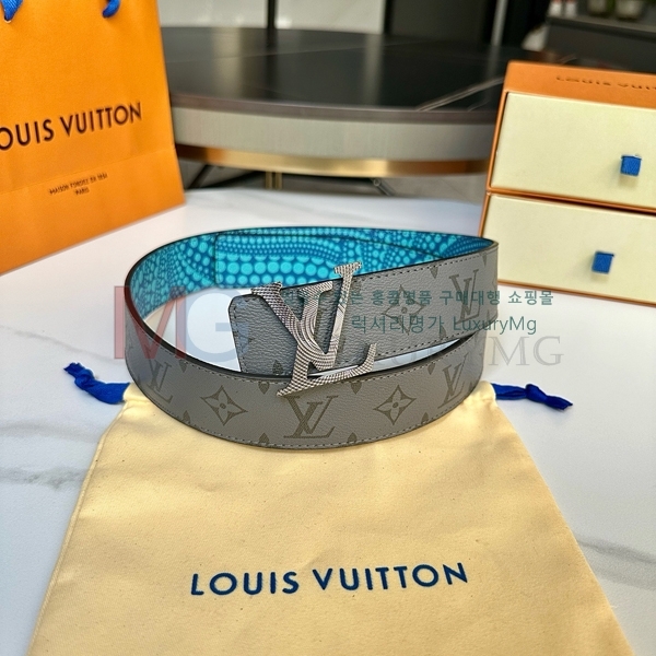 ���� ���̺��� ��Ʈ LV3712384-1 ��4cm