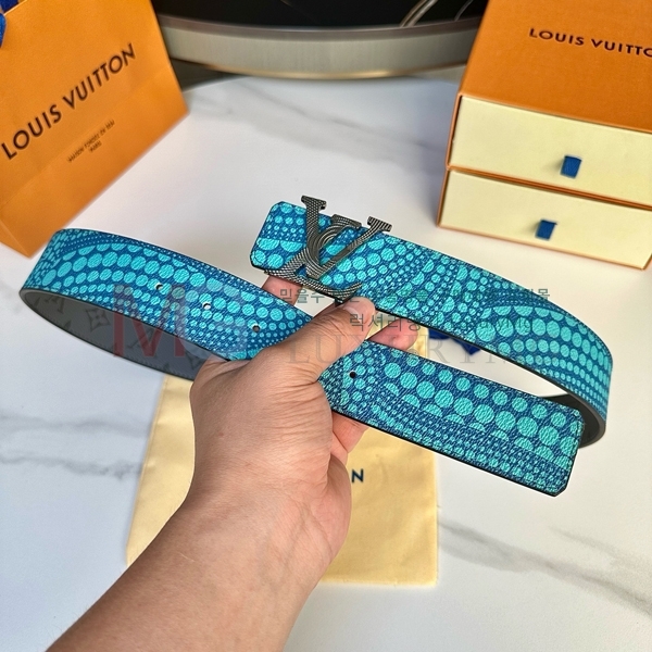 ���� ���̺��� ��Ʈ LV3712384-1 ��4cm