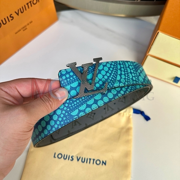 ���� ���̺��� ��Ʈ LV3712384-1 ��4cm