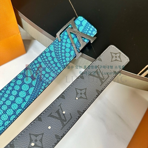 ���� ���̺��� ��Ʈ LV3712384-1 ��4cm