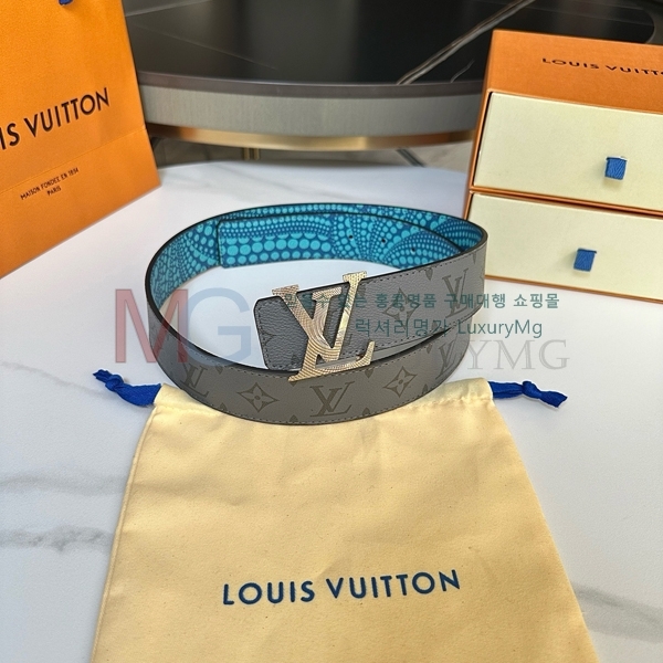 ���� ���̺��� ��Ʈ LV3712384-2 ��4cm