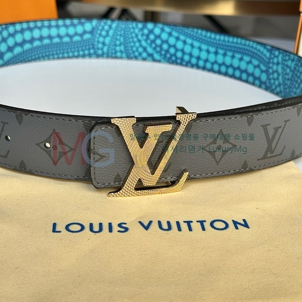 ���� ���̺��� ��Ʈ LV3712384-2 ��4cm