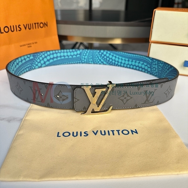 ���� ���̺��� ��Ʈ LV3712384-2 ��4cm