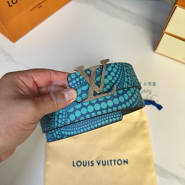 ���� ���̺��� ��Ʈ LV3712384-2 ��4cm