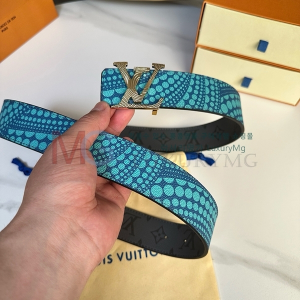 ���� ���̺��� ��Ʈ LV3712384-2 ��4cm