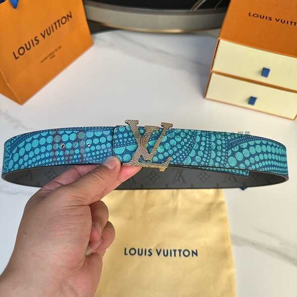 ���� ���̺��� ��Ʈ LV3712384-2 ��4cm