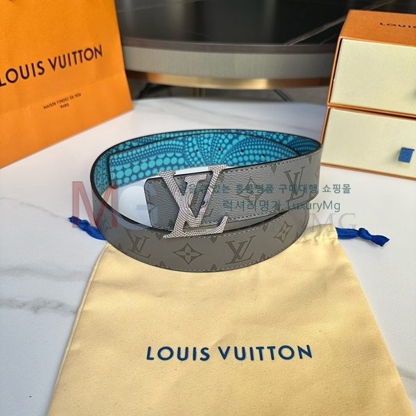 ���� ���̺��� ��Ʈ LV3712384-3 ��4cm