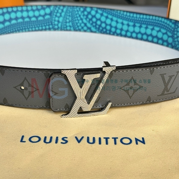���� ���̺��� ��Ʈ LV3712384-3 ��4cm
