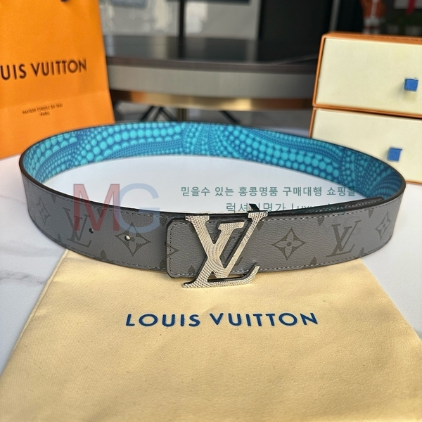 ���� ���̺��� ��Ʈ LV3712384-3 ��4cm