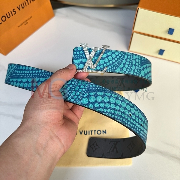 ���� ���̺��� ��Ʈ LV3712384-3 ��4cm
