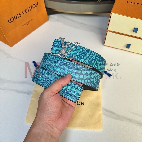 ���� ���̺��� ��Ʈ LV3712384-3 ��4cm