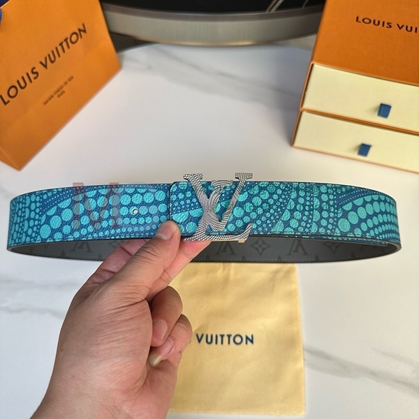 ���� ���̺��� ��Ʈ LV3712384-3 ��4cm