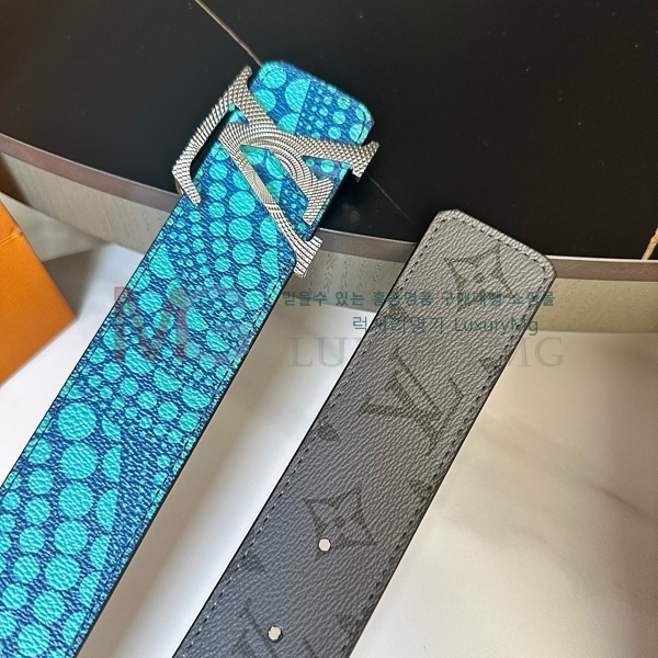 ���� ���̺��� ��Ʈ LV3712384-3 ��4cm