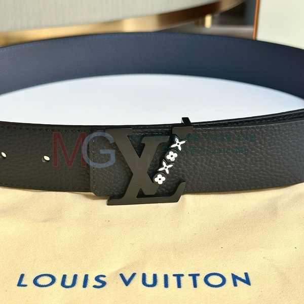 ���� ���̺��� ��Ʈ LV3712385-1 ��4cm