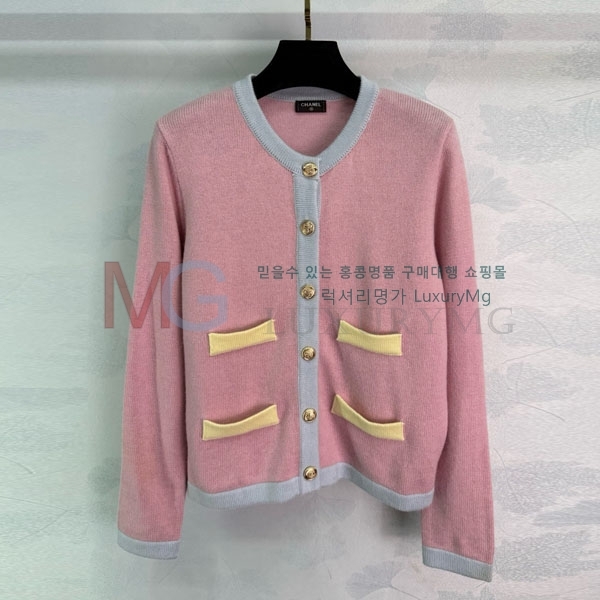 ���� ��* ������ ����� CH234640-1