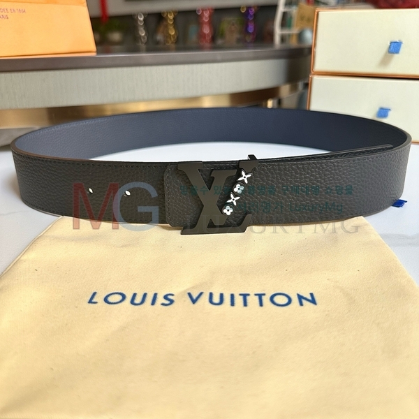 ���� ���̺��� ��Ʈ LV3712385-1 ��4cm