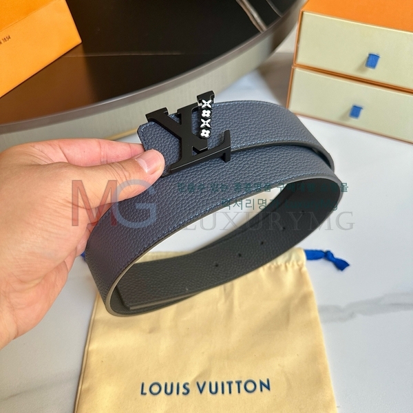 ���� ���̺��� ��Ʈ LV3712385-1 ��4cm
