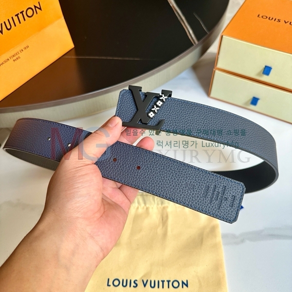 ���� ���̺��� ��Ʈ LV3712385-1 ��4cm