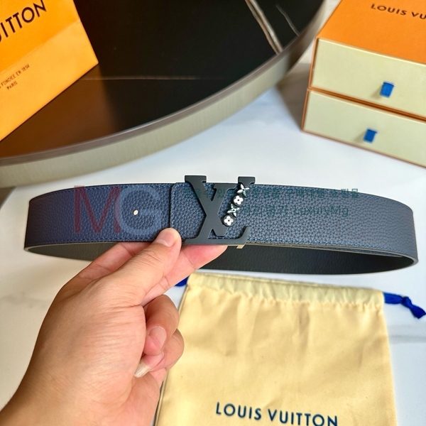 ���� ���̺��� ��Ʈ LV3712385-1 ��4cm