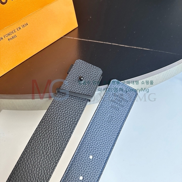 ���� ���̺��� ��Ʈ LV3712385-1 ��4cm