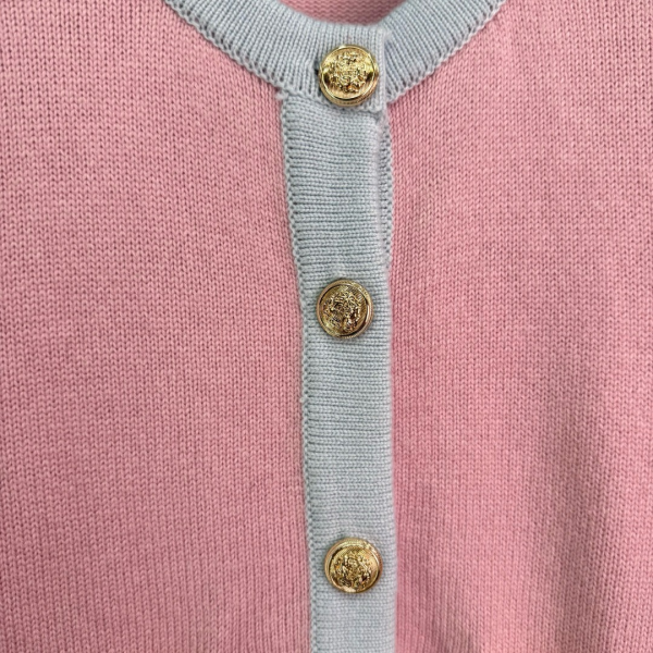 ���� ��* ������ ����� CH234640-1