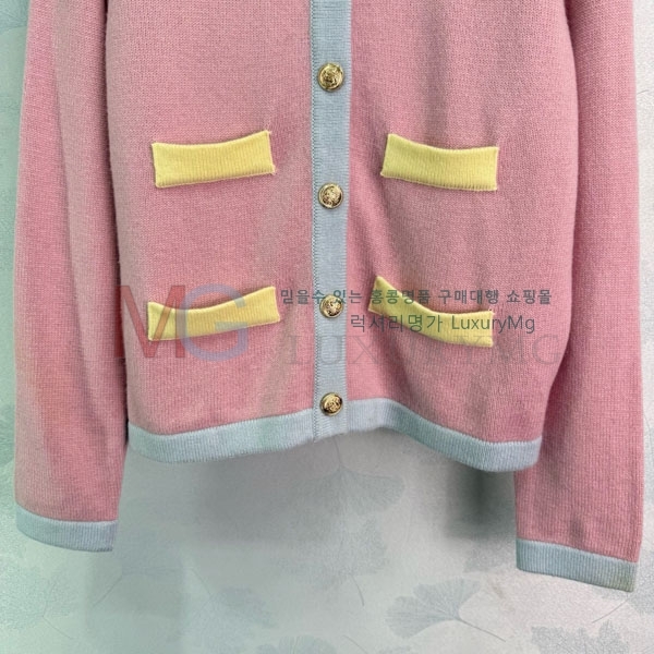 ���� ��* ������ ����� CH234640-1