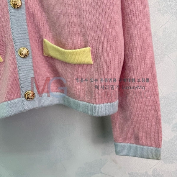 ���� ��* ������ ����� CH234640-1