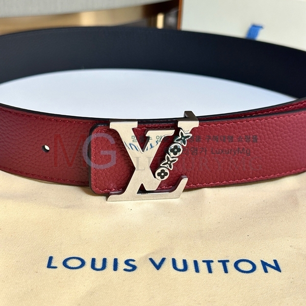 ���� ���̺��� ��Ʈ LV3712385-2 ��4cm