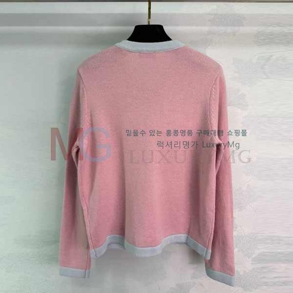 ���� ��* ������ ����� CH234640-1