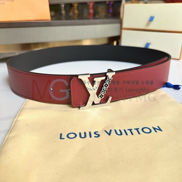 ���� ���̺��� ��Ʈ LV3712385-2 ��4cm