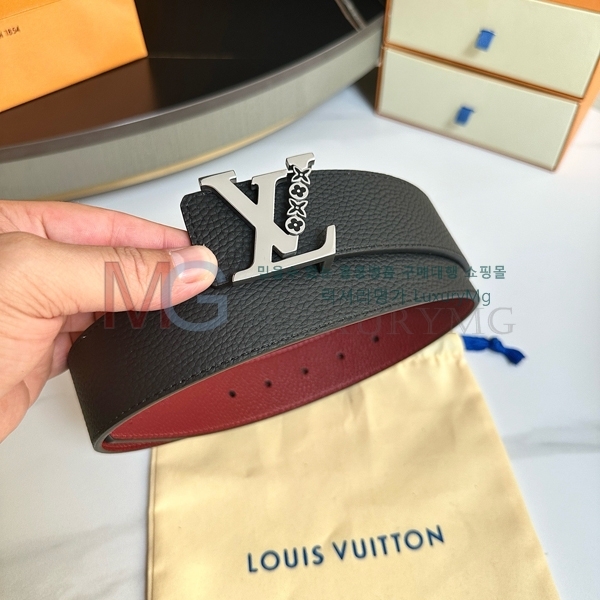 ���� ���̺��� ��Ʈ LV3712385-2 ��4cm