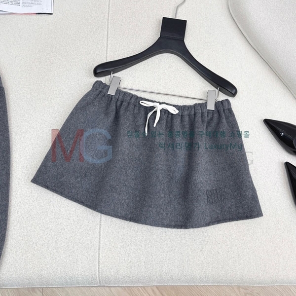  ̿̿ ĿƮ MIU235436-6