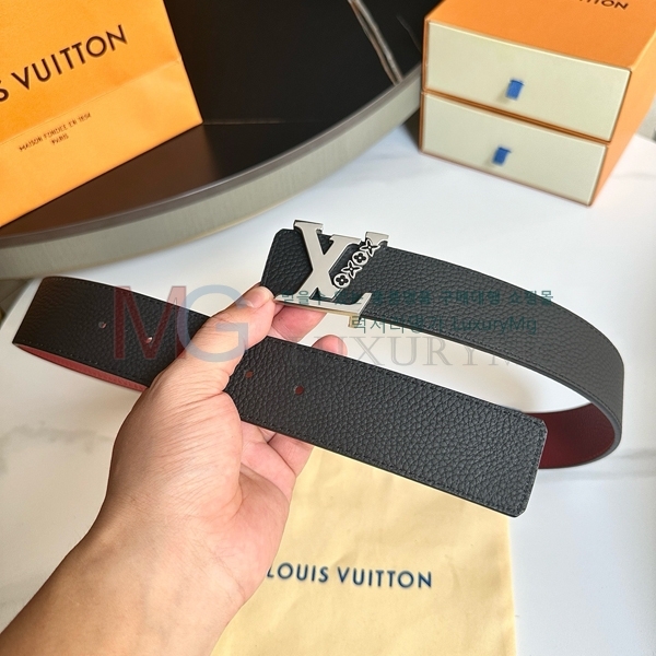 ���� ���̺��� ��Ʈ LV3712385-2 ��4cm