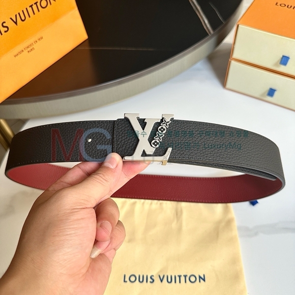 ���� ���̺��� ��Ʈ LV3712385-2 ��4cm