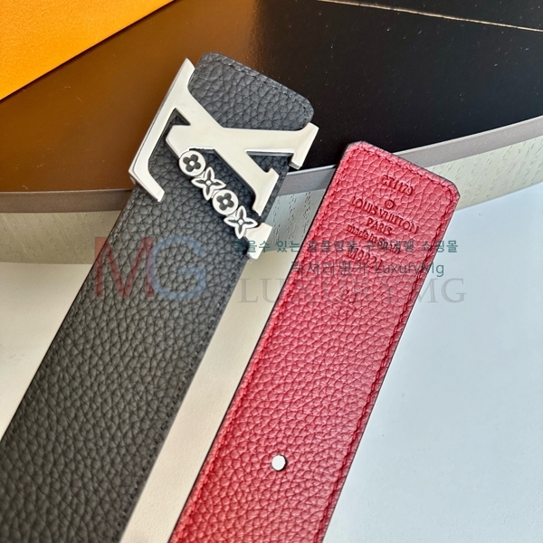 ���� ���̺��� ��Ʈ LV3712385-2 ��4cm