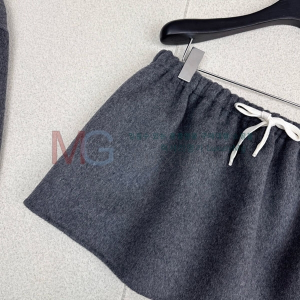  ̿̿ ĿƮ MIU235436-6