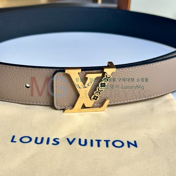 ���� ���̺��� ��Ʈ LV3712385-3 ��4cm