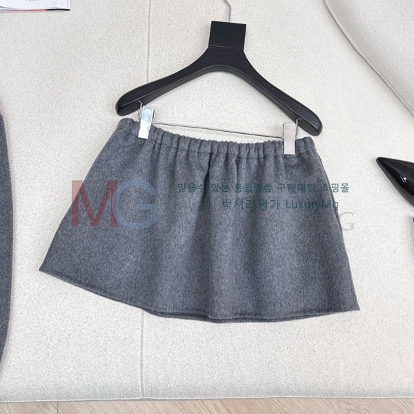  ̿̿ ĿƮ MIU235436-6