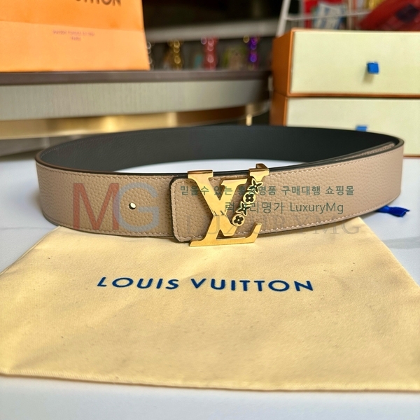 ���� ���̺��� ��Ʈ LV3712385-3 ��4cm