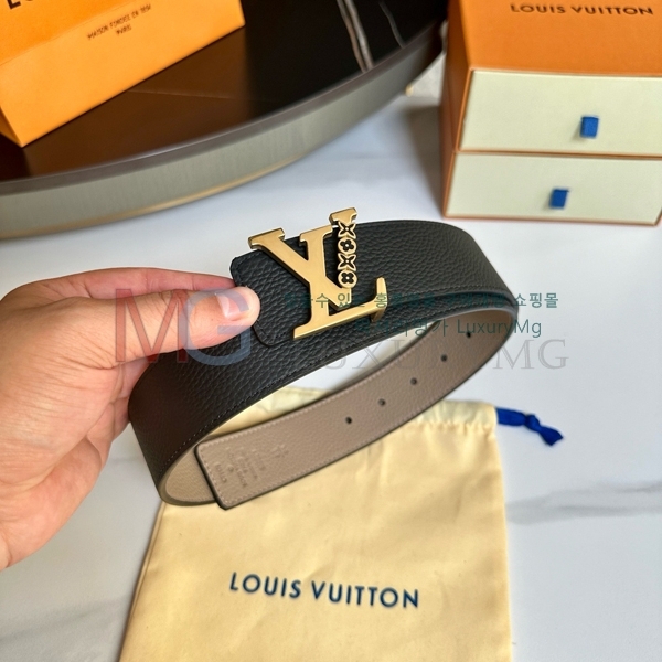 ���� ���̺��� ��Ʈ LV3712385-3 ��4cm