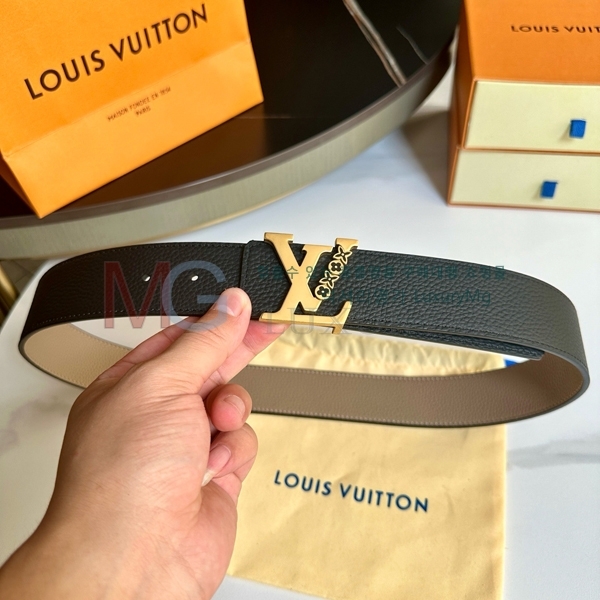 ���� ���̺��� ��Ʈ LV3712385-3 ��4cm