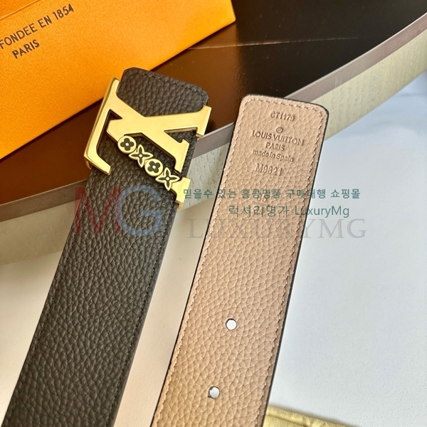 ���� ���̺��� ��Ʈ LV3712385-3 ��4cm