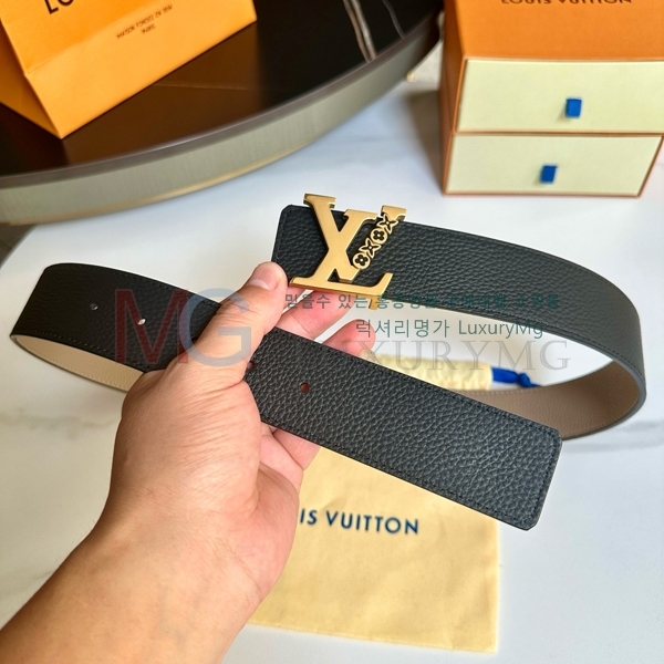 ���� ���̺��� ��Ʈ LV3712385-4 ��4cm