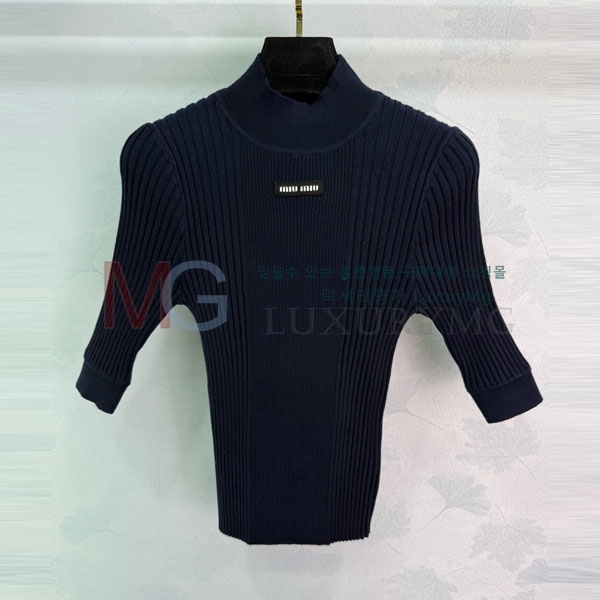  ̿̿  Ƽ MU4845646-3