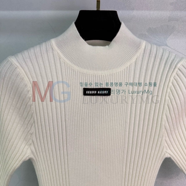  ̿̿  Ƽ MU4845646-3